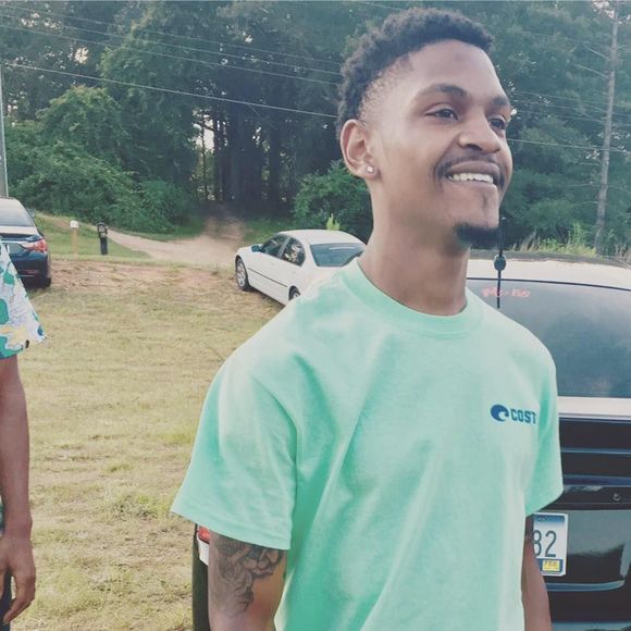 Meet your Posher, Clay - Picture 1 of 1